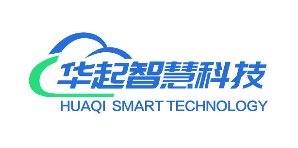 index.html